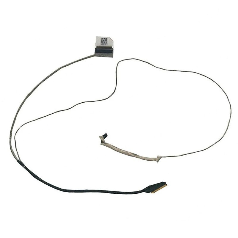 Kabel Flex Display DELL Inspiron 14-5000 Serie