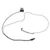Cable Flex Pantalla DELL Inspiron 14-5000 Series