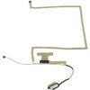 Cable Flex Pantalla Dell Latitude 14 6430u E6430U QCZ00 dc02