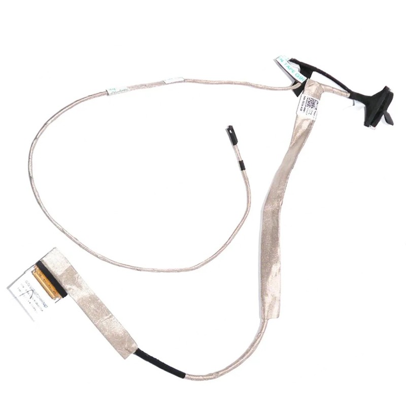 Câble Flex Écran Dell Inspiron 7359 2-en-1 13-7353 13-735