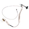 Flex Cable Screen Dell Inspiron 7359 2-in-1 13-7353 13-735