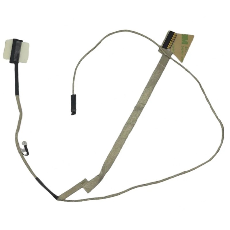 Kabel Flex für LCD-Bildschirm für HP ProBook 640 G1