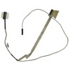 LCD Screen Flex Cable for HP ProBook 640 G1