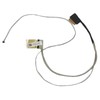 Câble Flex Écran LCD Portable HP 14-CK0083NO 14-DG0000NC1