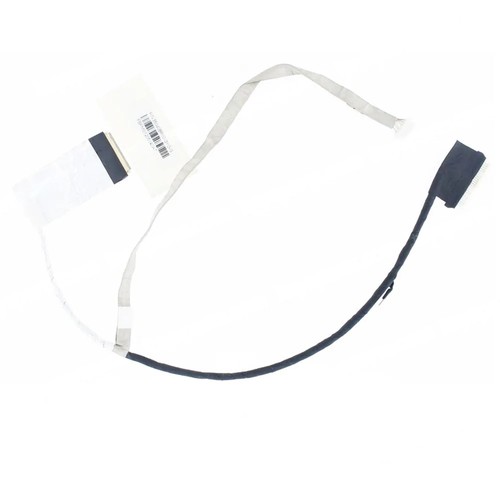 Cable Flex Pantalla HP ProBook EliteBook - Compra Online