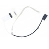 Cable Flex Pantalla HP ProBook EliteBook - Compra Online