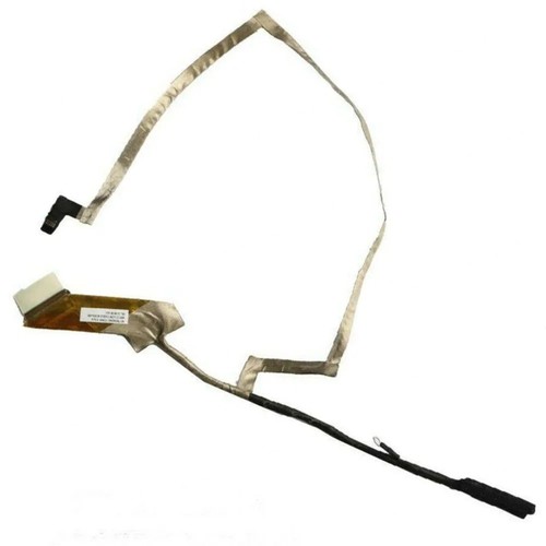 Kabel Flex Display HP Pavilion CQ32 G32 DV3-4000 MR133 6017