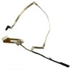 Kabel Flex Display HP Pavilion CQ32 G32 DV3-4000 MR133 6017