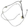 Cable Flex Pantalla HP X360 1030 G2 G3 Cámara IR 6017b076360