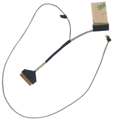Cabo Flexível de Tela HP Pavilion X360 13-a010dx 13-A00NS