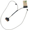 Kabel Flex Display HP Pavilion X360 13-a010dx 13-A00NS