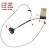 Kabel Flex Display HP Pavilion X360 13-a010dx 13-A00NS