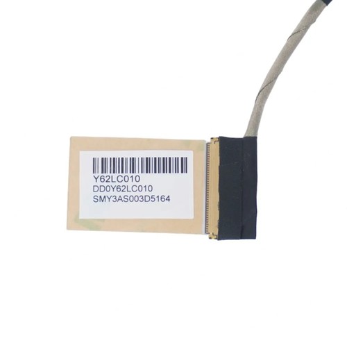 Câble Flex Écran HP Pavilion X360 13-a010dx 13-A00NS