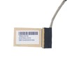 Câble Flex Écran HP Pavilion X360 13-a010dx 13-A00NS