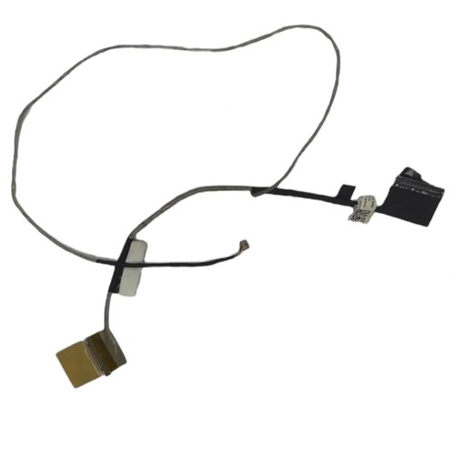 Flex Cable Screen HP Pavilion DV4-5000 DV4T-5000