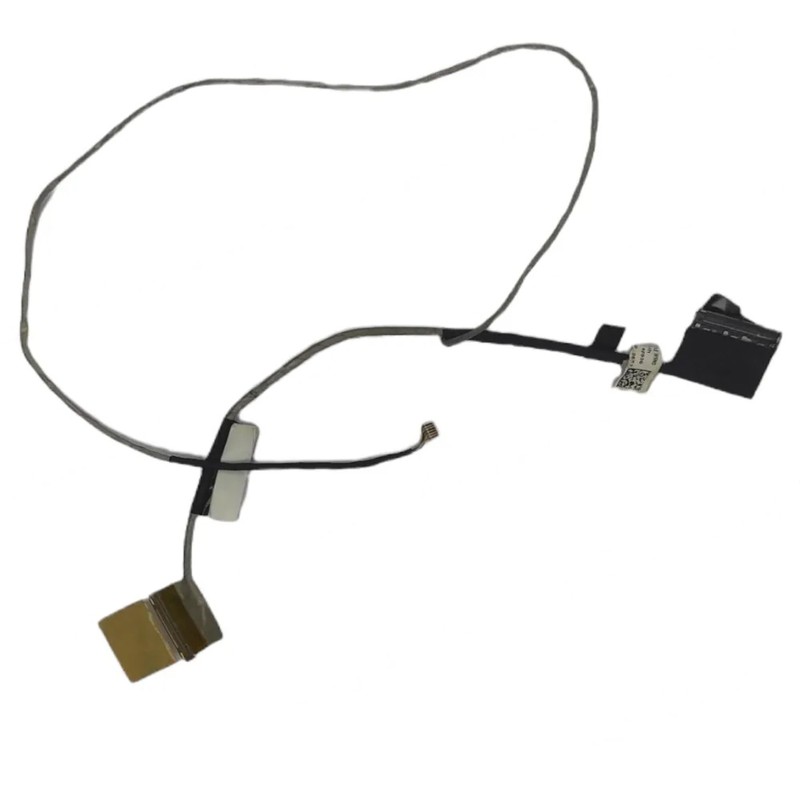 Cable Flex Pantalla HP Pavilion DV4-5000 DV4T-5000