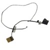 Kabel Flex Bildschirm HP Pavilion DV4-5000 DV4T-5000