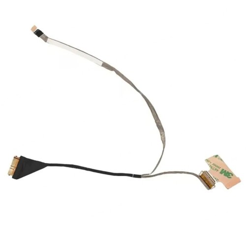 Cable Flex Pantalla HP ProBook 430 G4