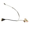 Kabel Flex Display HP ProBook 430 G4