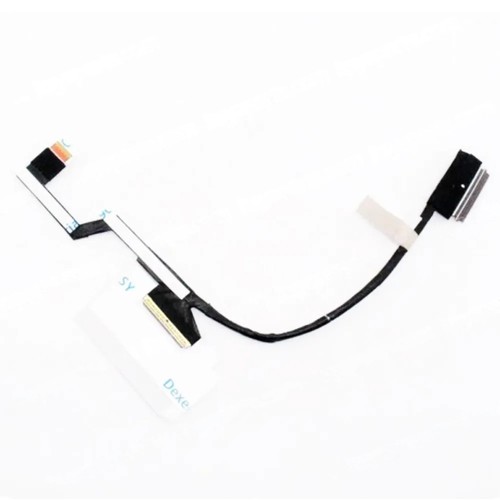 Cable Flex Pantalla HP ENVY x360 15-BP 15M-BP 15-BQ 15M-BQ 4
