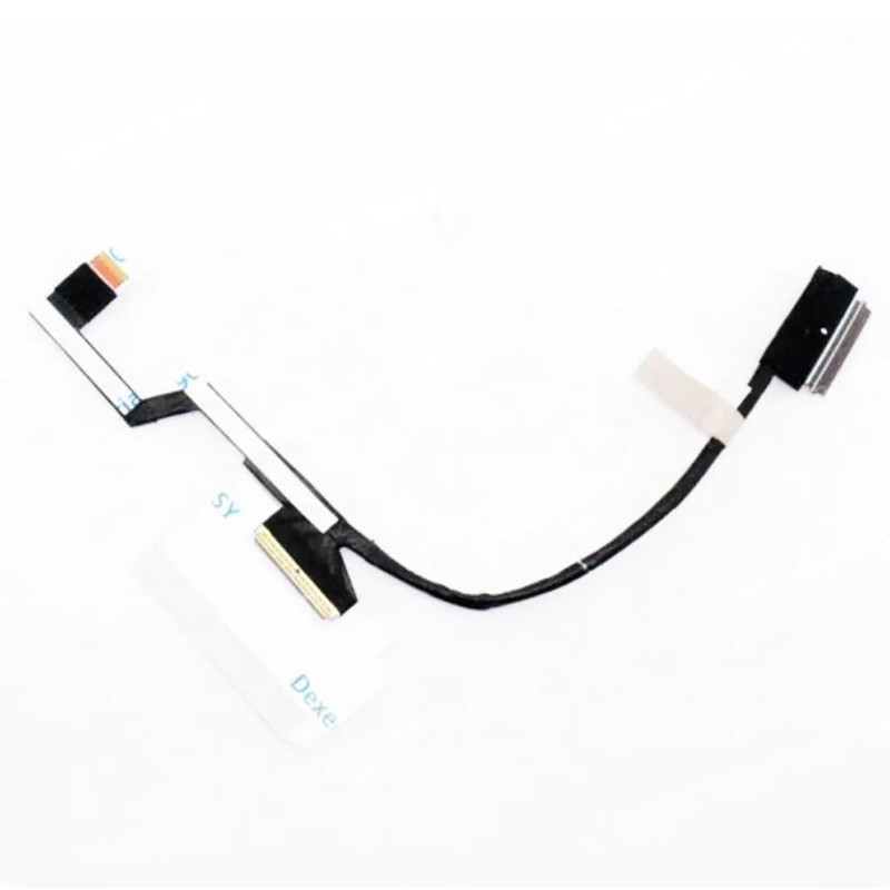 Cable Flex Pantalla HP ENVY x360 15-BP 15M-BP 15-BQ 15M-BQ 4