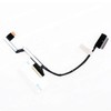 Flex Cable Screen HP ENVY x360 15-BP 15M-BP 15-BQ 15M-BQ 4