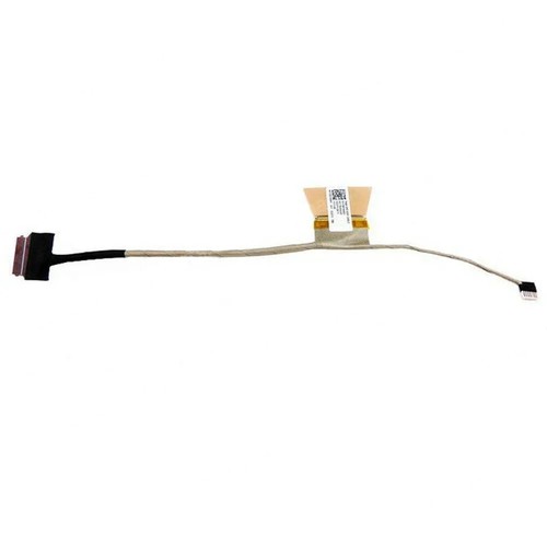 Cable Flex Pantalla HP ENVY 17T-U100 17-U 3840x2160 UHD 40PI