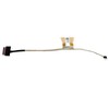 Flex Screen Cable HP ENVY 17T-U100 17-U 3840x2160 UHD 40PI