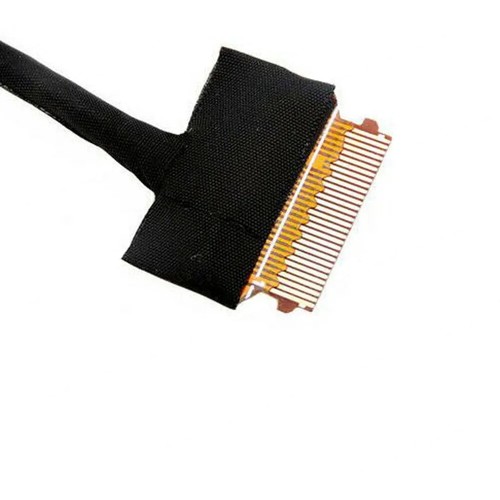 Flex Screen Cable HP ENVY 17T-U100 17-U 3840x2160 UHD 40PI