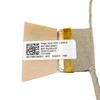 Cable Flex Pantalla HP ENVY 17T-U100 17-U 3840x2160 UHD 40PI