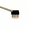 Kabel Flex Display HP ENVY 17T-U100 17-U 3840x2160 UHD 40PI