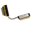 Cable Flex Pantalla Acer Iconia Tab A200 A210 qcj00 dc02001g