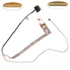 Flex Screen Cable for HP Pavilion 17-G and HP 17-g100nv