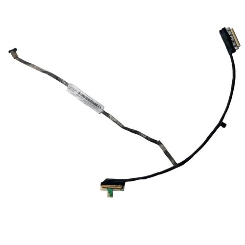 Cabo Flexível de Tela Acer Gateway ID59 ID47H Packard Bell NX6