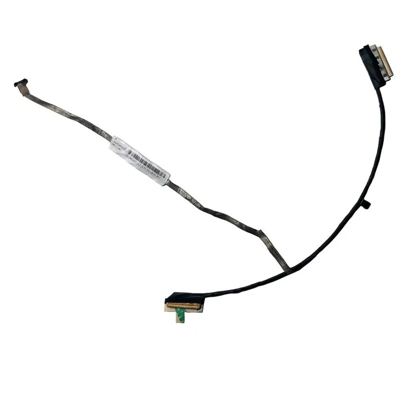 Flex Screen Cable for Acer Gateway ID59 ID47H Packard Bell NX6