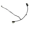 Flex Screen Cable for Acer Gateway ID59 ID47H Packard Bell NX6