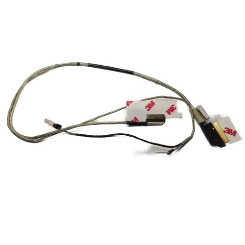 Câble Flex Écran HP 17-AK 17Z-AK 17-BS 17T-BS 17-Bs006ds