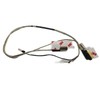 Cable Flex Pantalla HP 17-AK 17Z-AK 17-BS 17T-BS 17-Bs006ds 
