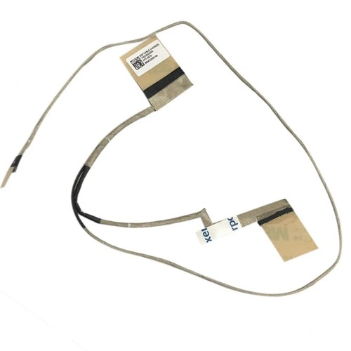 Kabel Flex Display Acer Swift 3 SF314 SF314-51 N16PS CA4DB