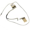 Flex Screen Cable Acer Swift 3 SF314 SF314-51 N16PS CA4DB