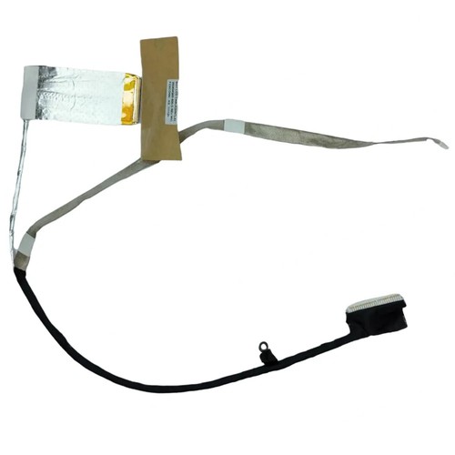 Cable Flex Pantalla HP Probook 6560b 350404Q00-600-G OEM