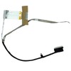 Cabo Flex da Tela HP Probook 6560b 350404Q00-600-G OEM