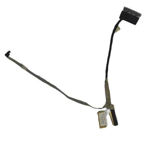 Flex Screen Cable for Acer Aspire 725 V5-121 V5-121P DD0ZHALC0