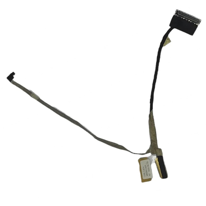 Kabel Flex Display Acer Aspire 725 V5-121 V5-121P DD0ZHALC0
