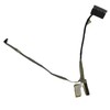 Câble Flex Écran Acer Aspire 725 V5-121 V5-121P DD0ZHALC0