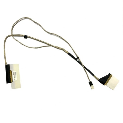 Flex Screen Cable for Acer Aspire S5-371 S5-371T B3ZMS 371-50V