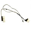 Flex Screen Cable for Acer Aspire S5-371 S5-371T B3ZMS 371-50V