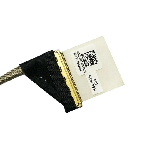 Flex Screen Cable for Acer Aspire S5-371 S5-371T B3ZMS 371-50V