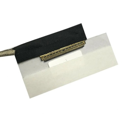 Cabo Flexível de Tela Acer Aspire S5-371 S5-371T B3ZMS 371-50V