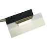 Câble Flex Écran Acer Aspire S5-371 S5-371T B3ZMS 371-50V